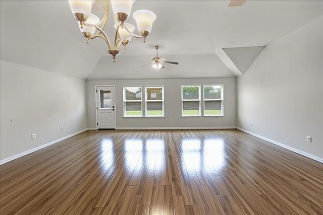 441 Brasenose Street, Fort Worth, TX 76036