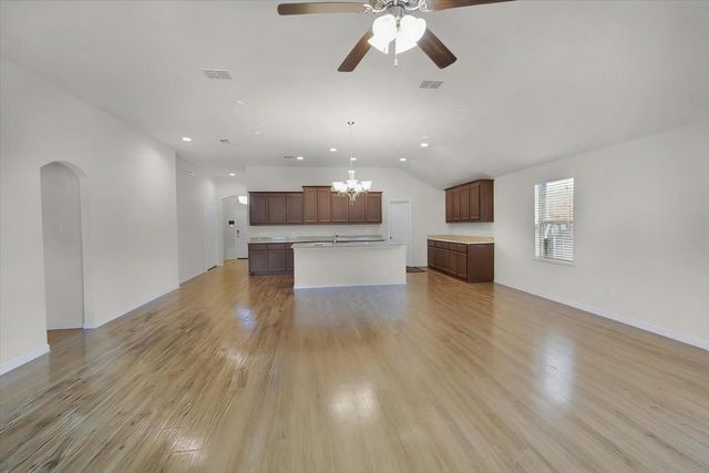 441 Brasenose Street, Fort Worth, TX 76036