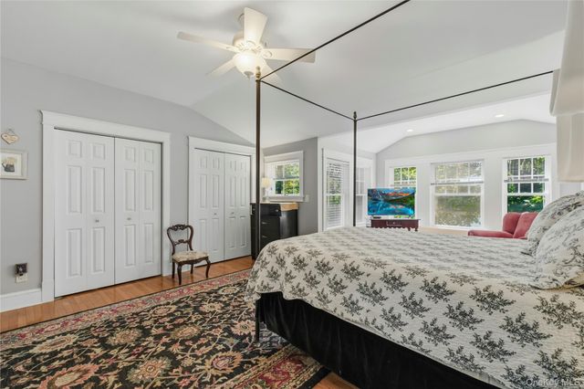 342 Lake Shore Road, Putnam Valley, NY 10579