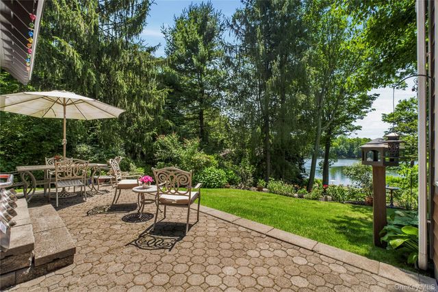 342 Lake Shore Road, Putnam Valley, NY 10579
