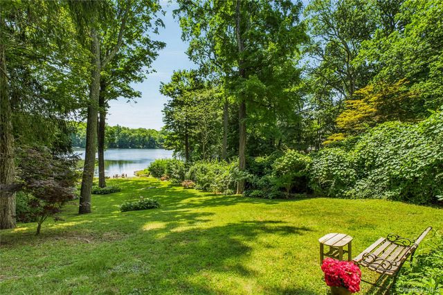 342 Lake Shore Road, Putnam Valley, NY 10579