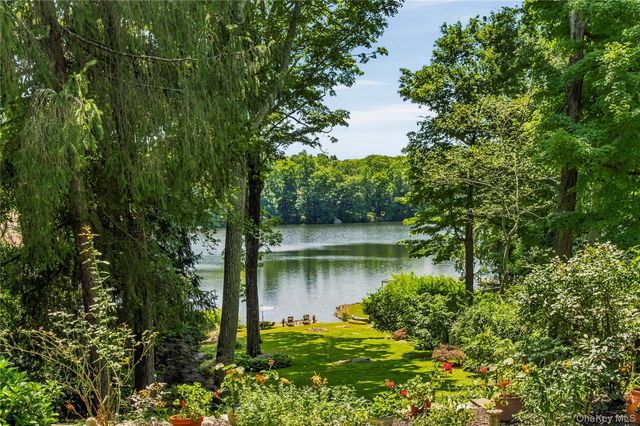 342 Lake Shore Road, Putnam Valley, NY 10579