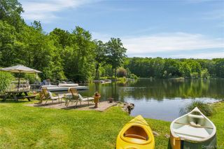 342 Lake Shore Road, Putnam Valley, NY 10579