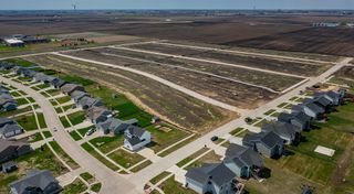 941 Wild Oak Drive, Huxley, IA 50124