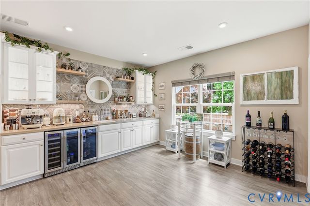 9284 Janeway Dr, Mechanicsville, VA 23116