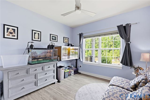 9284 Janeway Dr, Mechanicsville, VA 23116