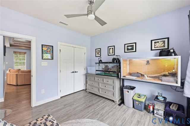9284 Janeway Dr, Mechanicsville, VA 23116
