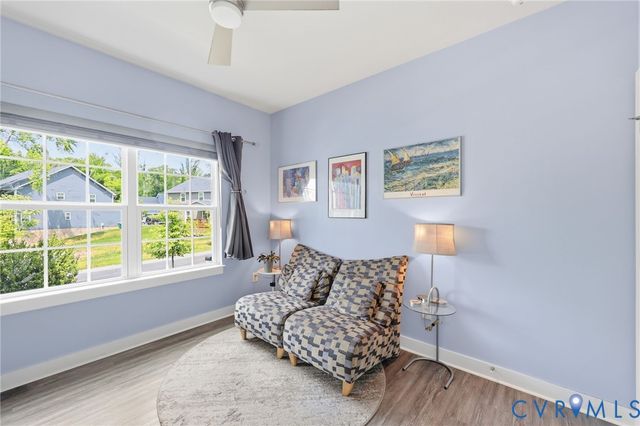 9284 Janeway Dr, Mechanicsville, VA 23116