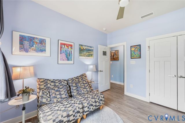 9284 Janeway Dr, Mechanicsville, VA 23116