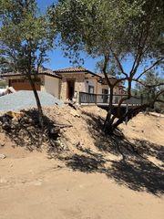 30603 Holiday Drive, Coarsegold, CA 93614