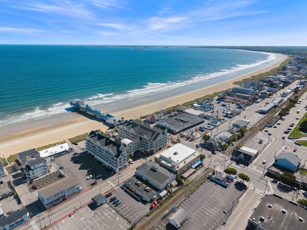 1 E Grand Avenue 311, Old Orchard Beach, ME 04064 — photo 2