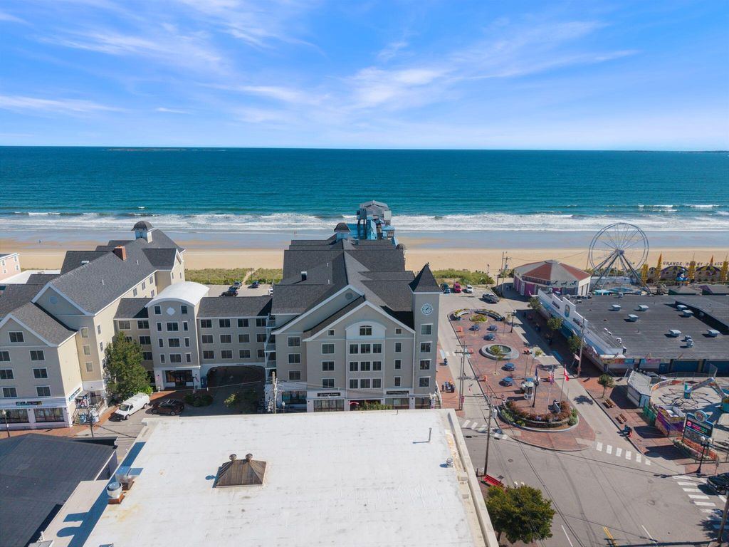 1 E Grand Avenue 311, Old Orchard Beach, ME 04064 — photo 3