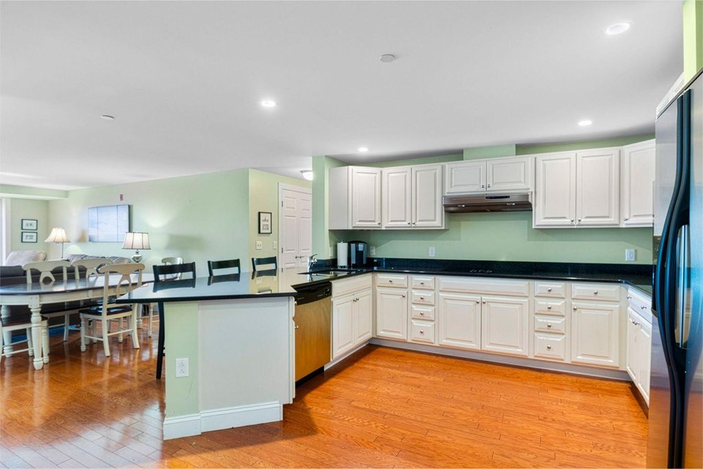 1 E Grand Avenue 311, Old Orchard Beach, ME 04064 — photo 5