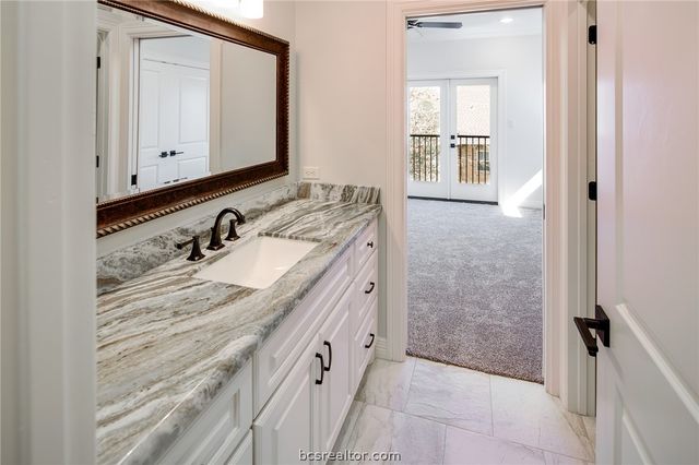 3211 Pinyon Creek Drive, Bryan, TX 77807