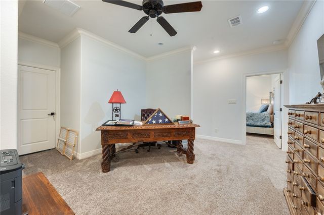 3211 Pinyon Creek Drive, Bryan, TX 77807
