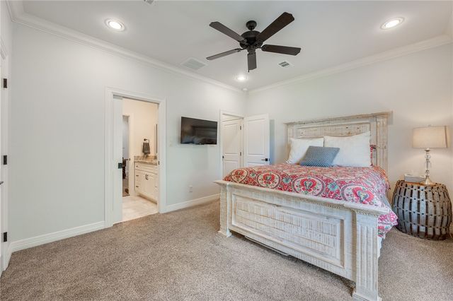 3211 Pinyon Creek Drive, Bryan, TX 77807