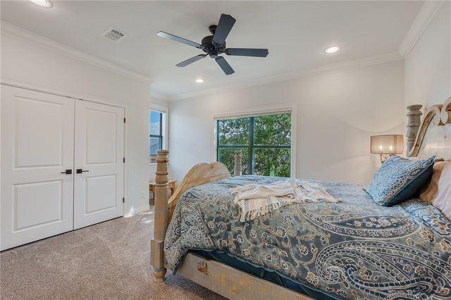 3211 Pinyon Creek Drive, Bryan, TX 77807