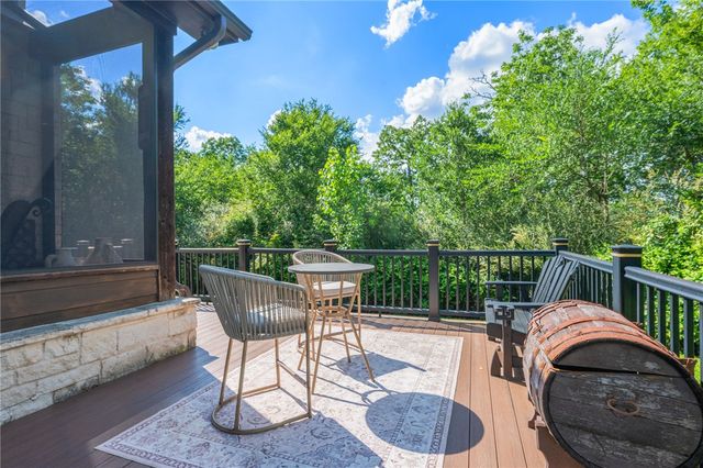 3211 Pinyon Creek Drive, Bryan, TX 77807