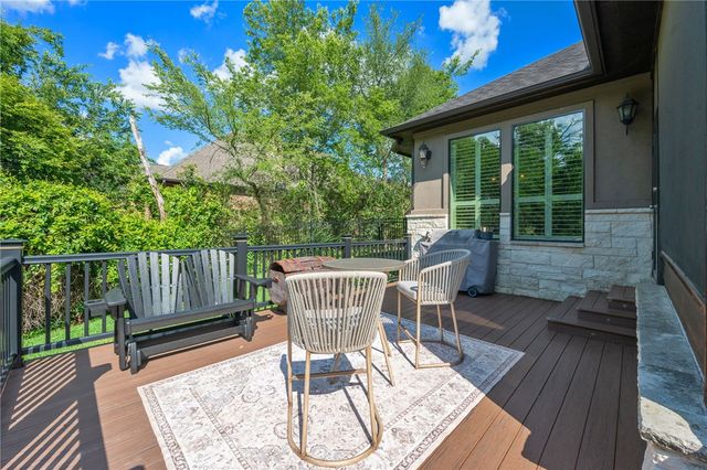 3211 Pinyon Creek Drive, Bryan, TX 77807