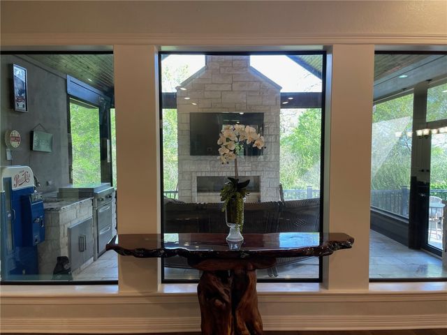 3211 Pinyon Creek Drive, Bryan, TX 77807