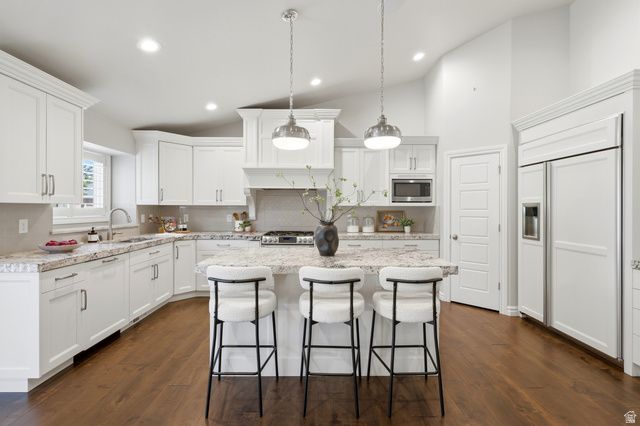 5575 S 1350 E, South Ogden, UT 84403