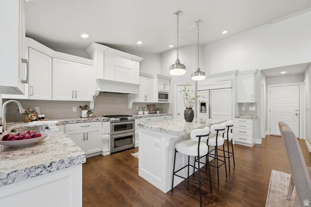 5575 S 1350 E, South Ogden, UT 84403
