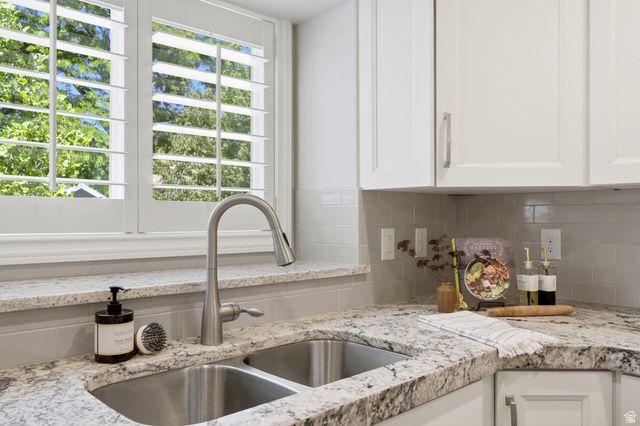 5575 S 1350 E, South Ogden, UT 84403
