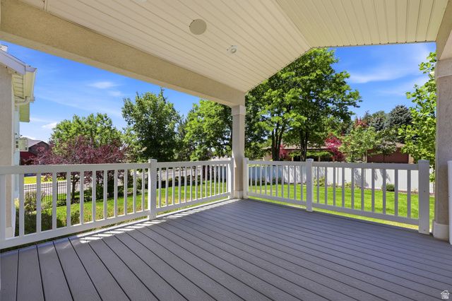 5575 S 1350 E, South Ogden, UT 84403