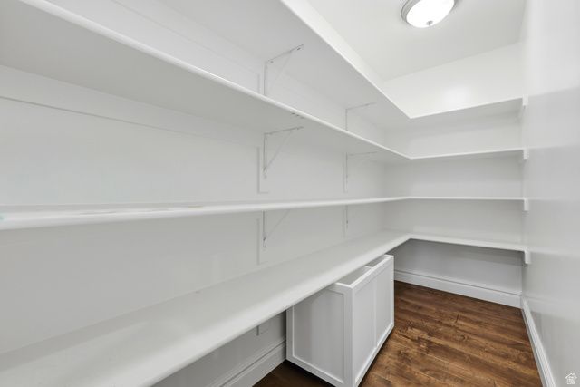 5575 S 1350 E, South Ogden, UT 84403