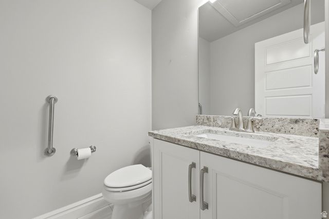 5575 S 1350 E, South Ogden, UT 84403