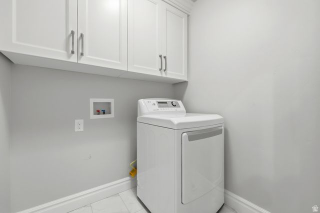 5575 S 1350 E, South Ogden, UT 84403