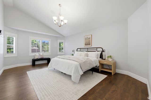 5575 S 1350 E, South Ogden, UT 84403