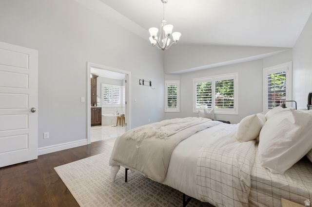 5575 S 1350 E, South Ogden, UT 84403