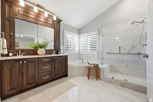 5575 S 1350 E, South Ogden, UT 84403