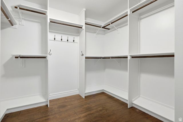 5575 S 1350 E, South Ogden, UT 84403