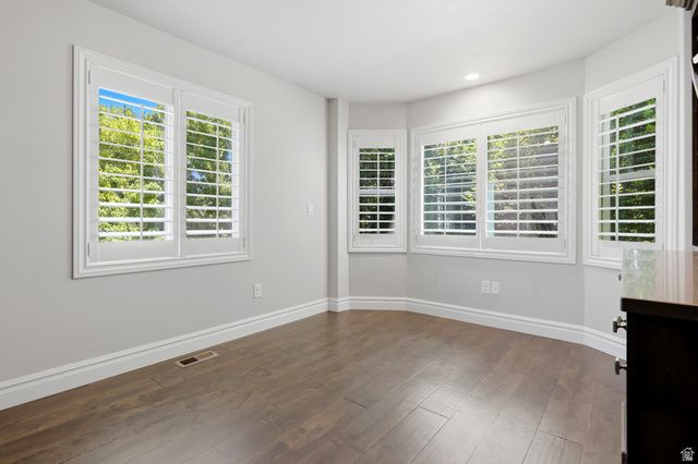5575 S 1350 E, South Ogden, UT 84403