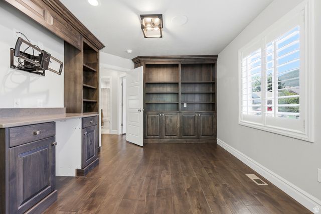 5575 S 1350 E, South Ogden, UT 84403