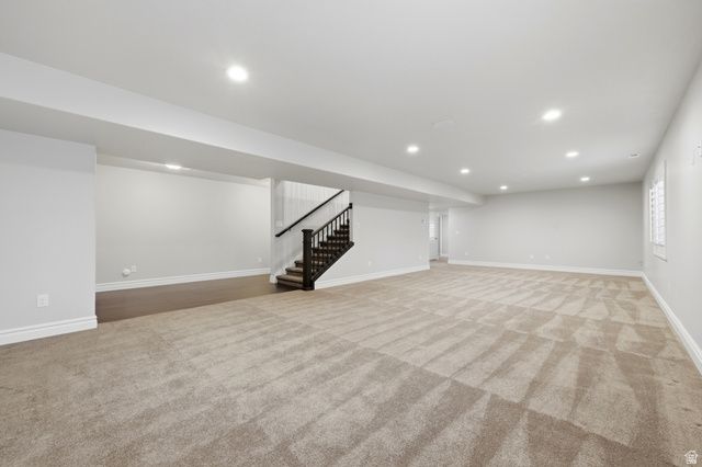 5575 S 1350 E, South Ogden, UT 84403