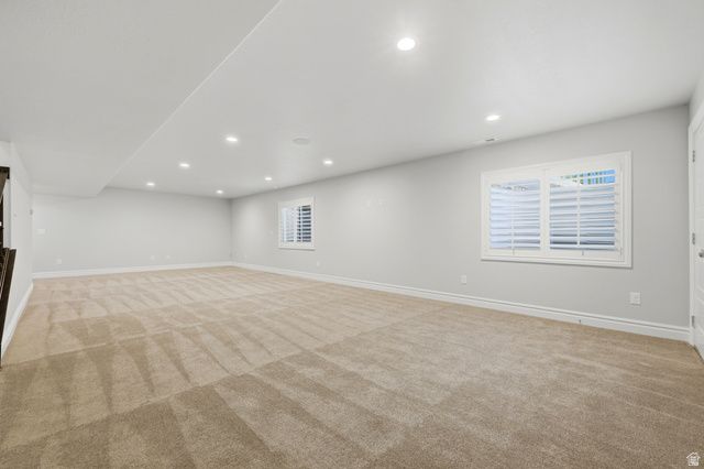 5575 S 1350 E, South Ogden, UT 84403