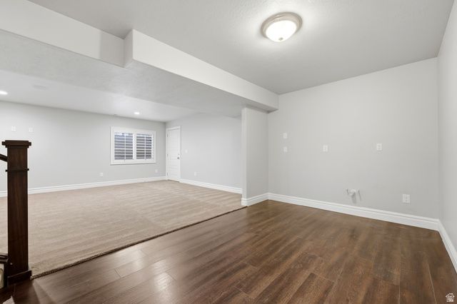 5575 S 1350 E, South Ogden, UT 84403