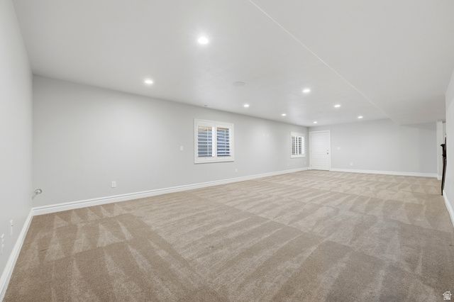 5575 S 1350 E, South Ogden, UT 84403