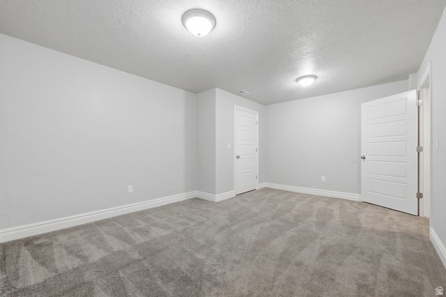 5575 S 1350 E, South Ogden, UT 84403