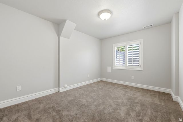 5575 S 1350 E, South Ogden, UT 84403