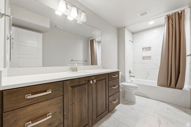 5575 S 1350 E, South Ogden, UT 84403