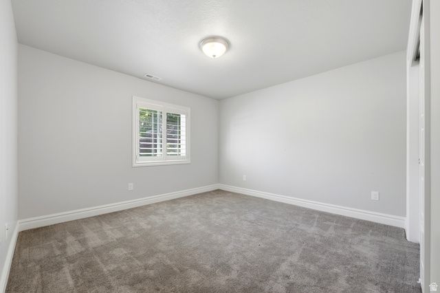 5575 S 1350 E, South Ogden, UT 84403