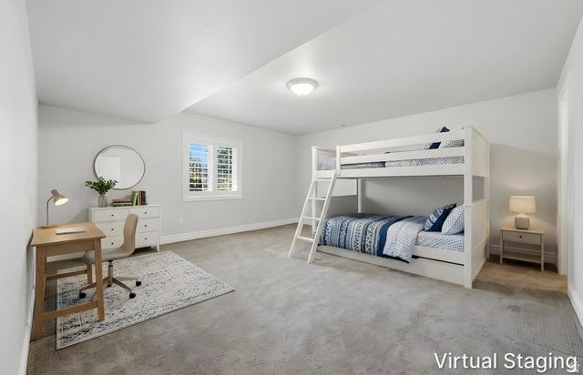 5575 S 1350 E, South Ogden, UT 84403