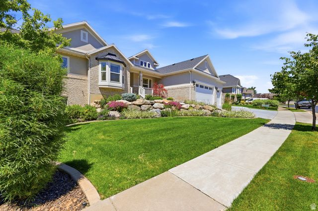 5575 S 1350 E, South Ogden, UT 84403