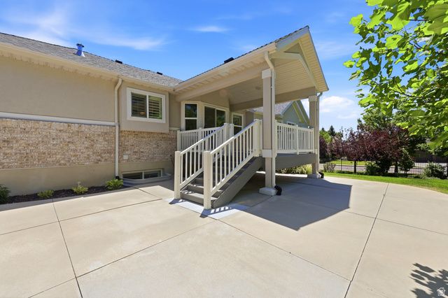 5575 S 1350 E, South Ogden, UT 84403