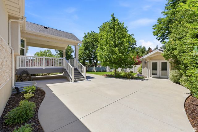 5575 S 1350 E, South Ogden, UT 84403