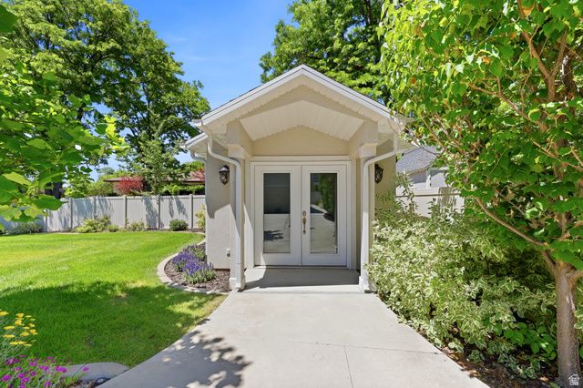 5575 S 1350 E, South Ogden, UT 84403